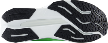 Tenisky a topánky New Balance FuelCell Propel v5 Zelené | mfcprcj5-mfcprcj5, 2