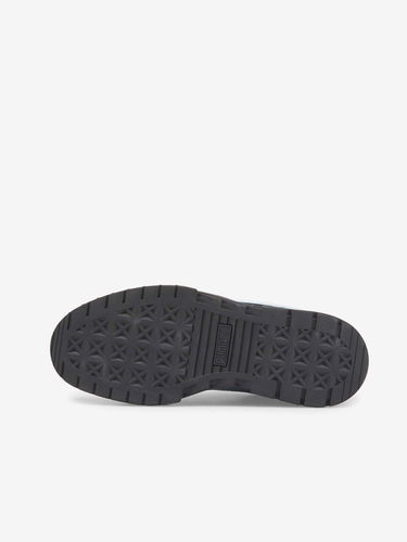 Tenisky a topánky Puma Mayze SD x Dua Lipa Čierna | 38729405, 7