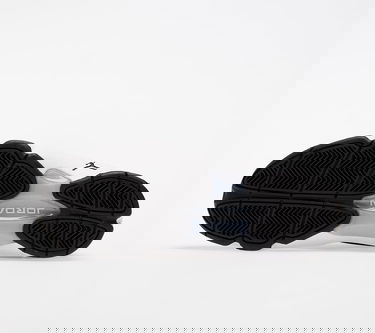 Tenisky a topánky Jordan Air Jordan OG W Čierna | 133000-001, 4
