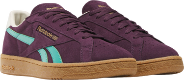 Tenisky a topánky Reebok Club C Grounds UK Rôznofarebný | 100201229-100201229, 5