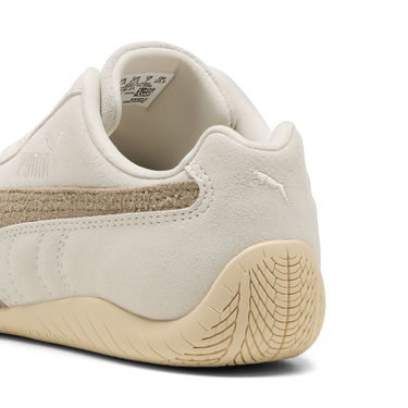 Tenisky a topánky Puma Speedcat Elevated Béžová | 403619_01, 4