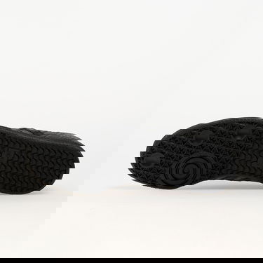 Tenisky a topánky adidas Originals Samba OG Šedá | IH9993, 1