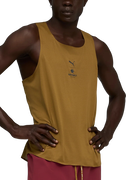 Puma x Saysky Singlet