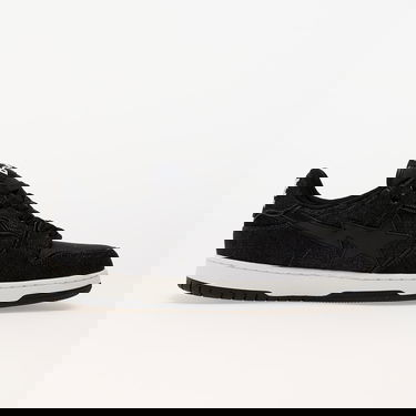 Tenisky a topánky BAPE A BATHING APE Bape Sk8 Sta Denim Black Čierna | 001FWJ201005I BLK, 2