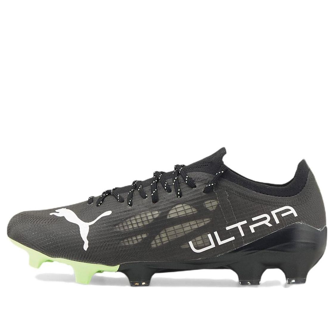 Tenisky a topánky Puma Ultra 1.4 FG AG 'Eclipse Pack' Čierna | 106694-04, 0