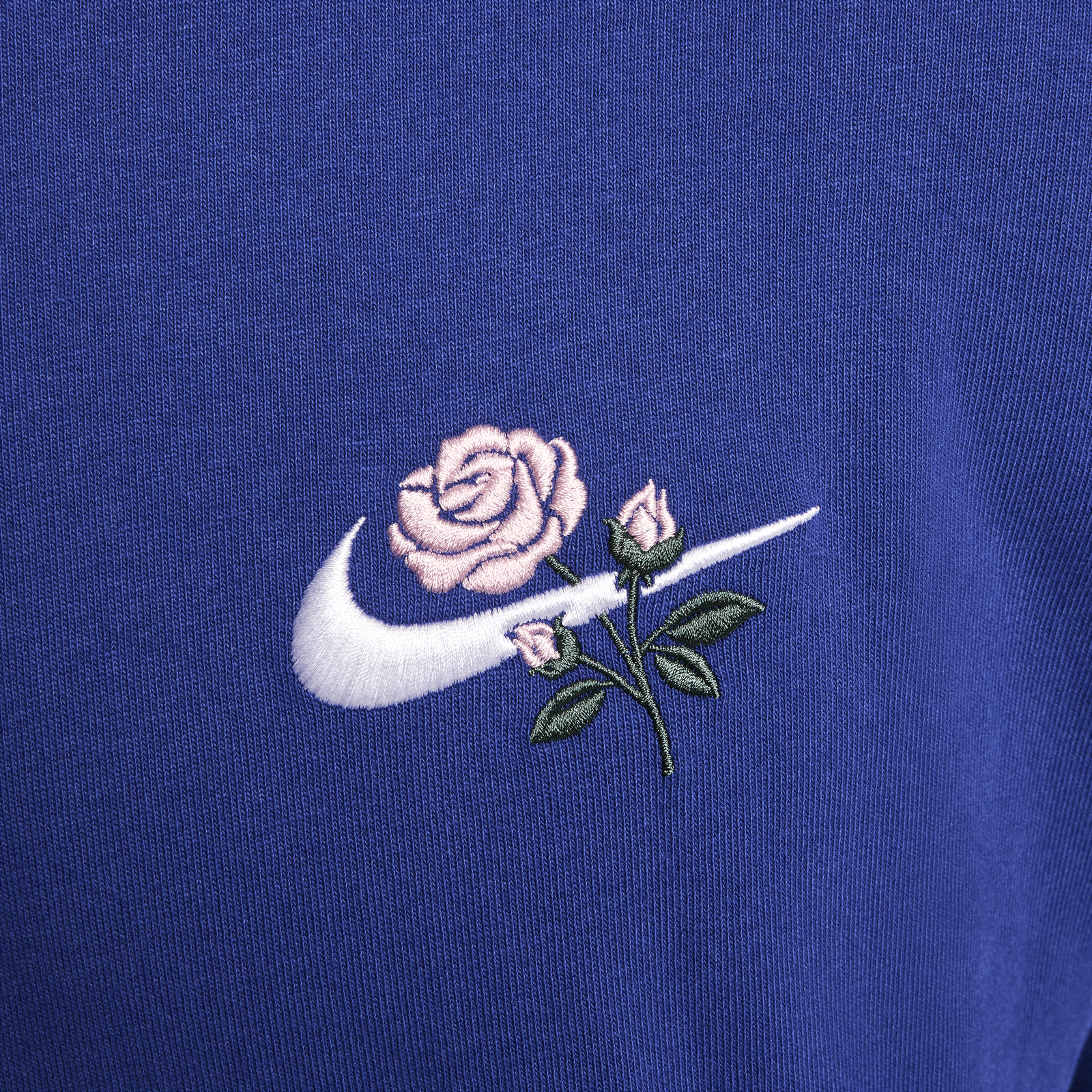 Max90 T-Shirt