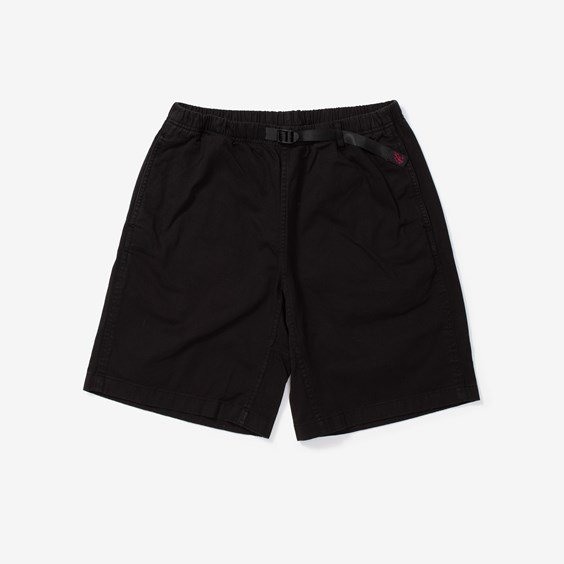 Šortky GRAMICCI G-short Čierna | G101-OGT-BLK, 0