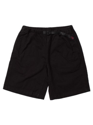 Šortky GRAMICCI G-short Čierna | G101-OGT-BLK