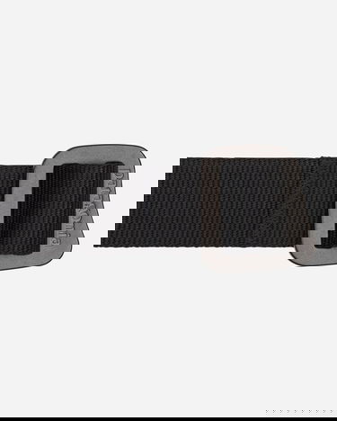 Opasok Patagonia Friction Belt Čierna | 59179 BLK, 5