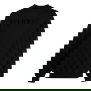 Fear of God ETERNAL Fleece Crewneck