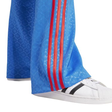 Tepláky adidas Originals David Beckham OG Pants Modrá | kkn79-jm6289, 4