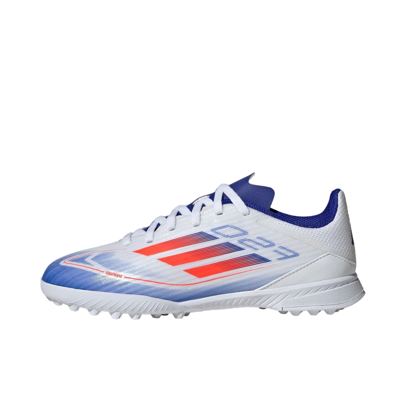 Tenisky a topánky adidas Performance F50 League Turf Biela | IF1372