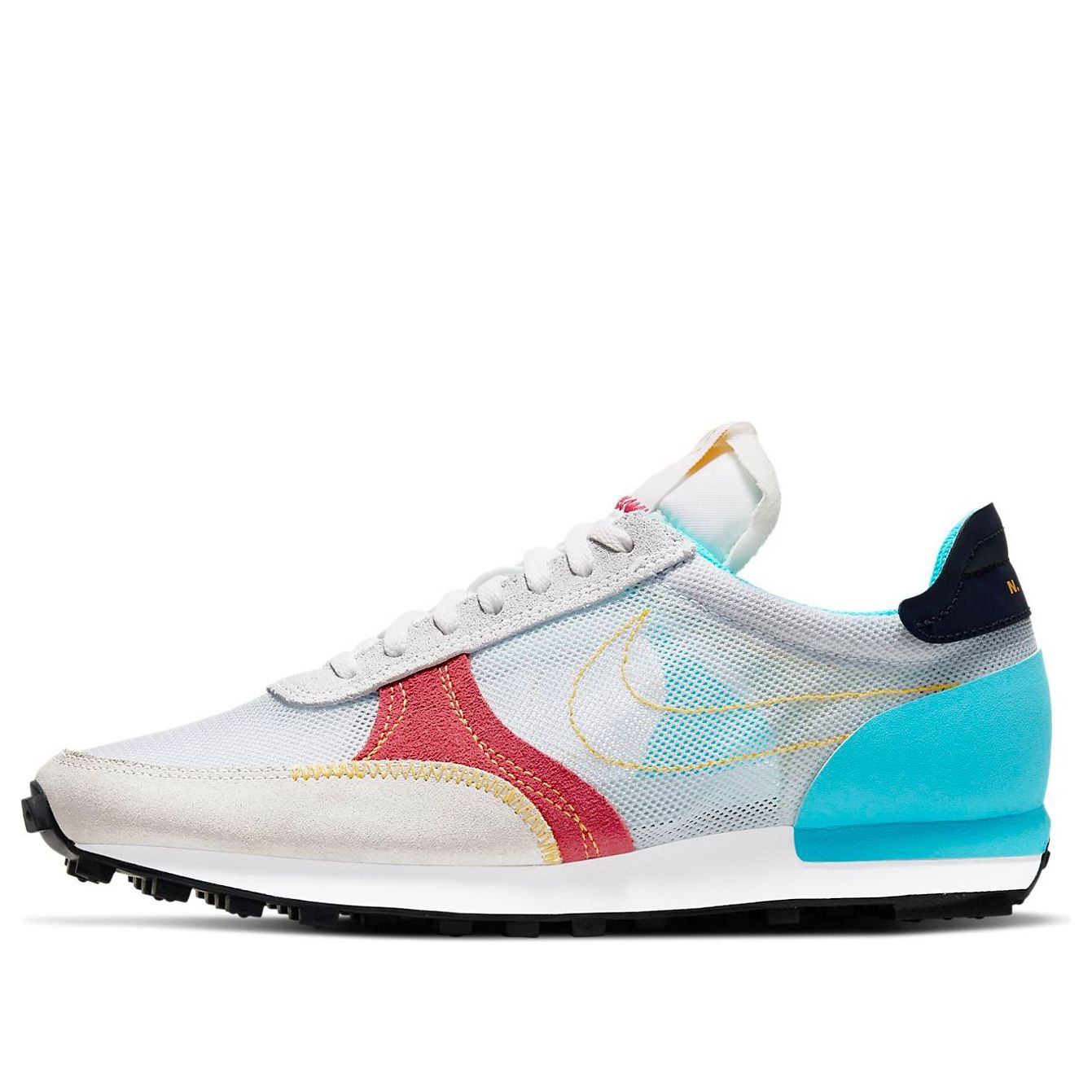 Tenisky a topánky Nike Daybreak Type Biela | DA7729-003, 0