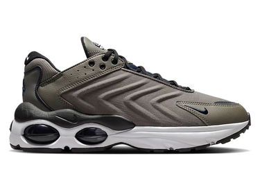 Tenisky a topánky Nike Air Max TW Flat Pewter Hnedá | DV7721-001, 0