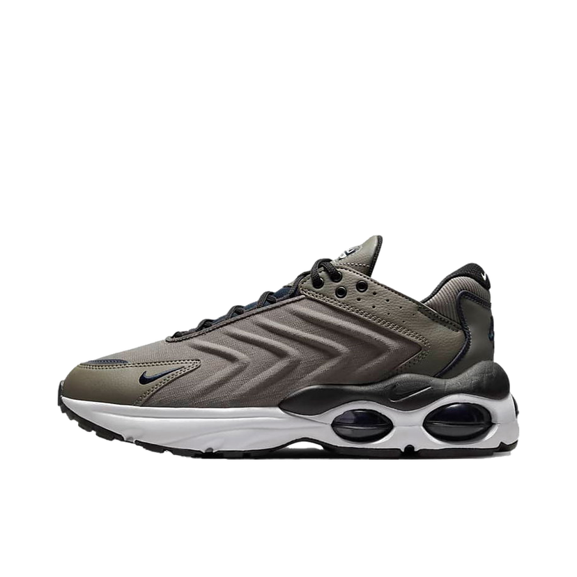Tenisky a topánky Nike Air Max TW Flat Pewter Hnedá | DV7721-001