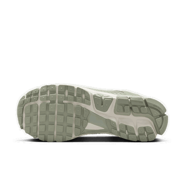 Tenisky a topánky Nike Zoom Vomero 5 "Jade Horizon" Zelené | HF1553-300, 2