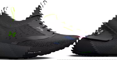 Tenisky a topánky Under Armour HOVR Phantom 3 Storm Čierna | 3025522-102, 0