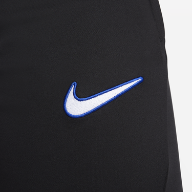 Nohavice Nike Dri-FIT Inter Milán Strike Čierna | DX3422-010, 1