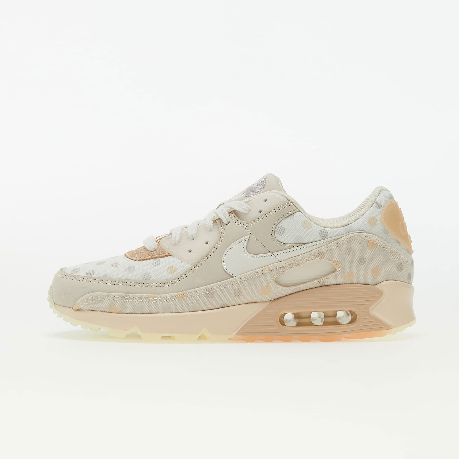 Air Max 90 NRG