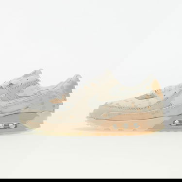 Tenisky a topánky Nike Air Max 90 NRG Béžová | CZ1929-200, 0