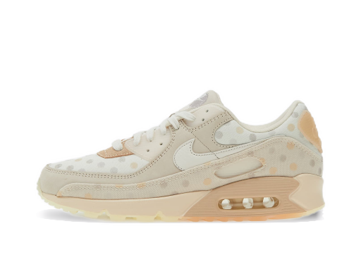 Tenisky a topánky Nike Air Max 90 NRG Béžová | CZ1929-200