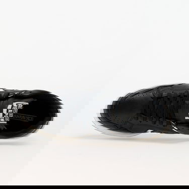 Tenisky a topánky Converse Weapon Čierna | A11572C, 4