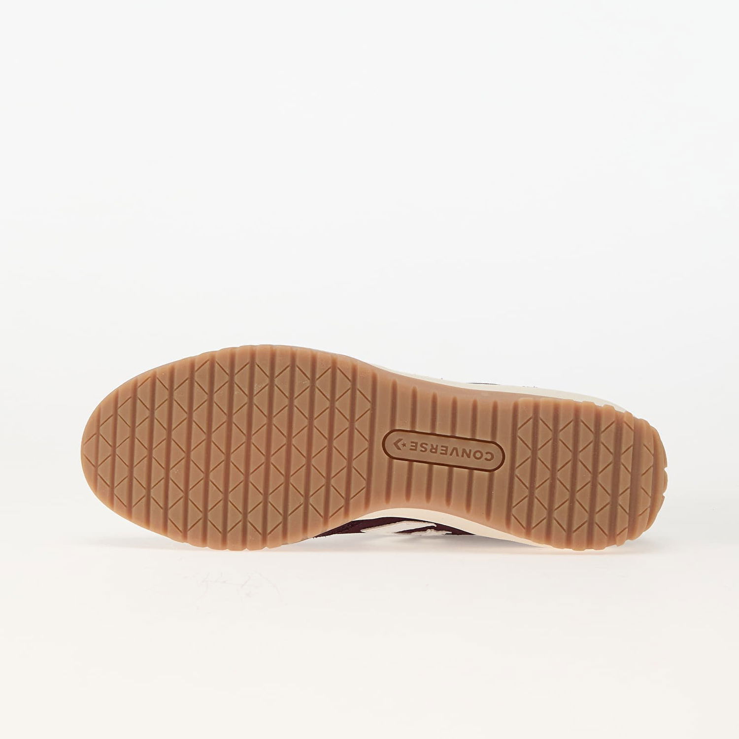 Tenisky a topánky Converse Run Star Trainer Hnedá | A13360C, 1