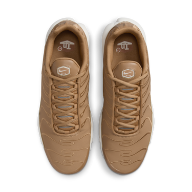 Tenisky a topánky Nike Air Max Plus Hnedá | FZ8815-200, 2