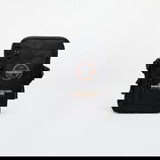 Voyage Crossover Bag Black Universal