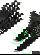 Goalkeeper Gloves FUTURE Ultimate NC