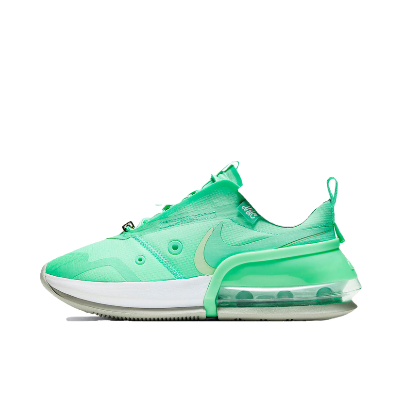 Tenisky a topánky Nike Air Max Up City Special NYC W Tyrkysová | DH0154-300