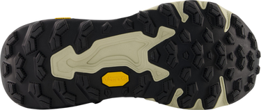 Tenisky a topánky New Balance Fresh Foam X Hierro Hiker Gore-Tex® Čierna | wthimcb9-wthimcb9, 3