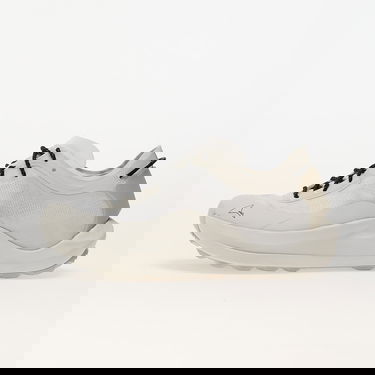 Tenisky a topánky ROA Sella Off White Biela | NBUW123FA21-FW24, 0