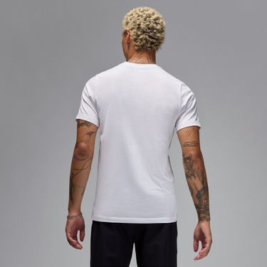 Tričko Jordan Jordan Dubai T-Shirt Biela | HQ0400-100, 1