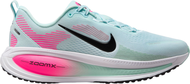 Tenisky a topánky Nike Vomero 18 Tyrkysová | hm6803-403, 0