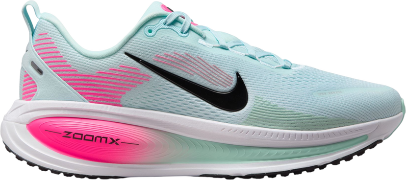 Tenisky a topánky Nike Vomero 18 Tyrkysová | hm6803-403