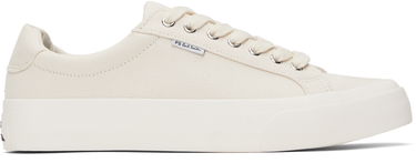 Oblečenie Paul Smith PS Paul Smith Amos Biela | M2S-AMS05-PCVS-02, 0