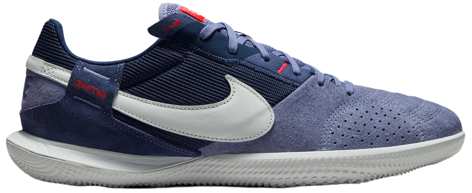 Tenisky a topánky Nike STREETGATO Modrá | dc8466-500, 0