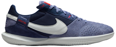 Tenisky a topánky Nike STREETGATO Modrá | dc8466-500, 0