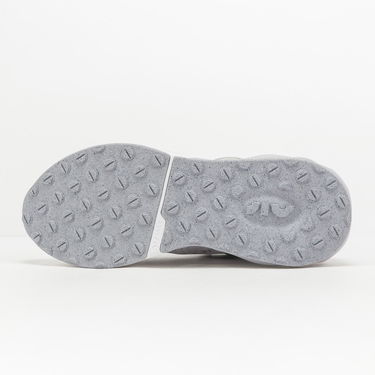 Tenisky a topánky Nike Air Max 2021 GS Biela | DA3199-100, 4