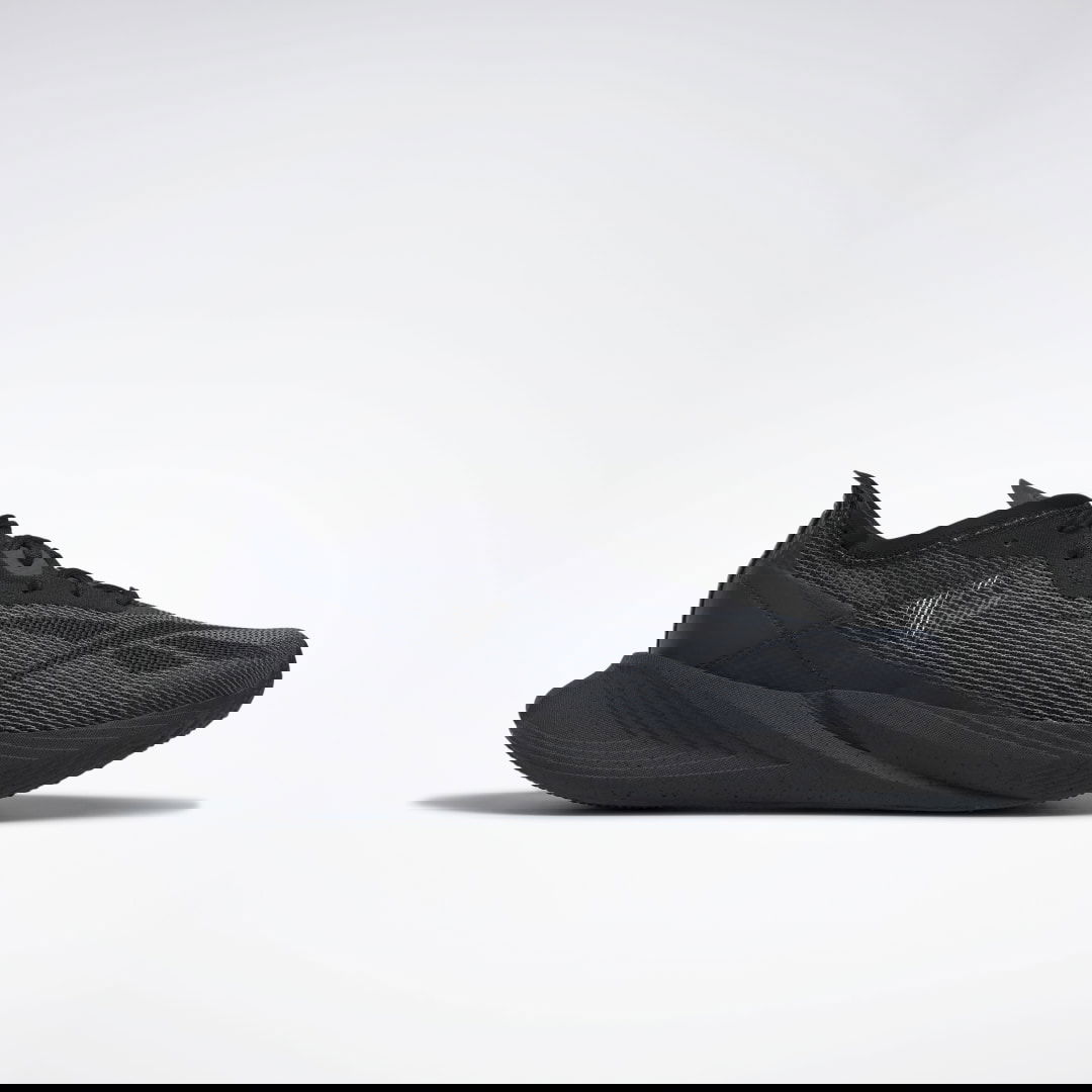 Tenisky a topánky Reebok Floatride Energy X Čierna | GW6190, 0