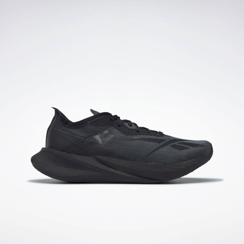Tenisky a topánky Reebok Floatride Energy X Čierna | GW6190