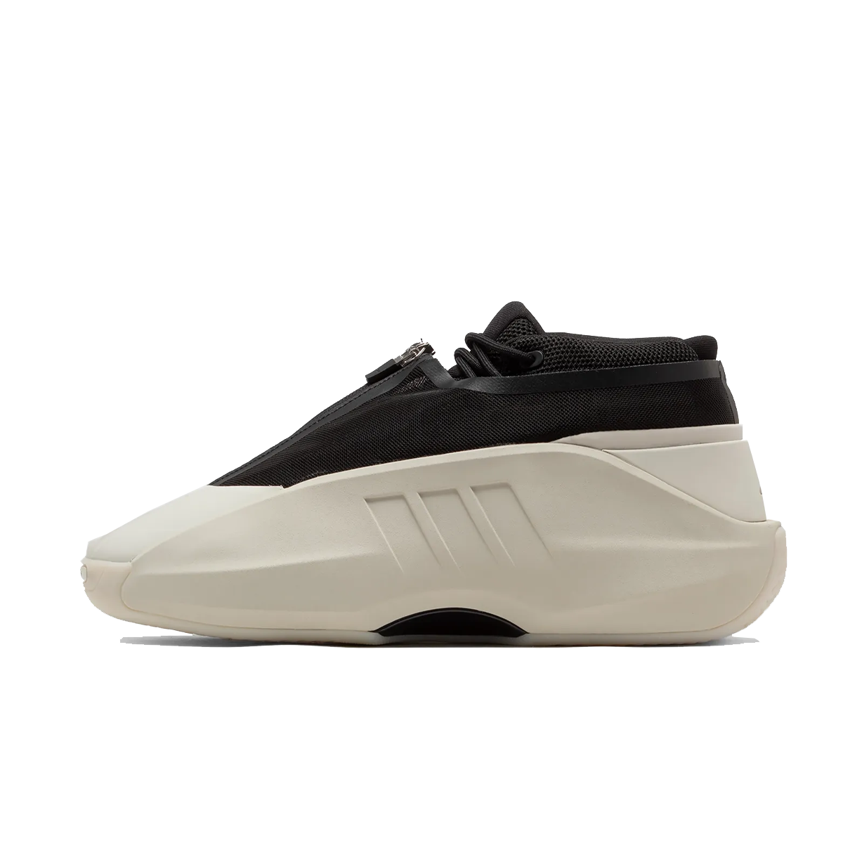 Tenisky a topánky adidas Originals Crazy IIInfinity 003 "Core Black Pulse Olive" Čierna | IE3079, 0