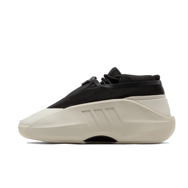Tenisky a topánky adidas Originals Crazy IIInfinity 003 "Core Black Pulse Olive" Čierna | IE3079, 0
