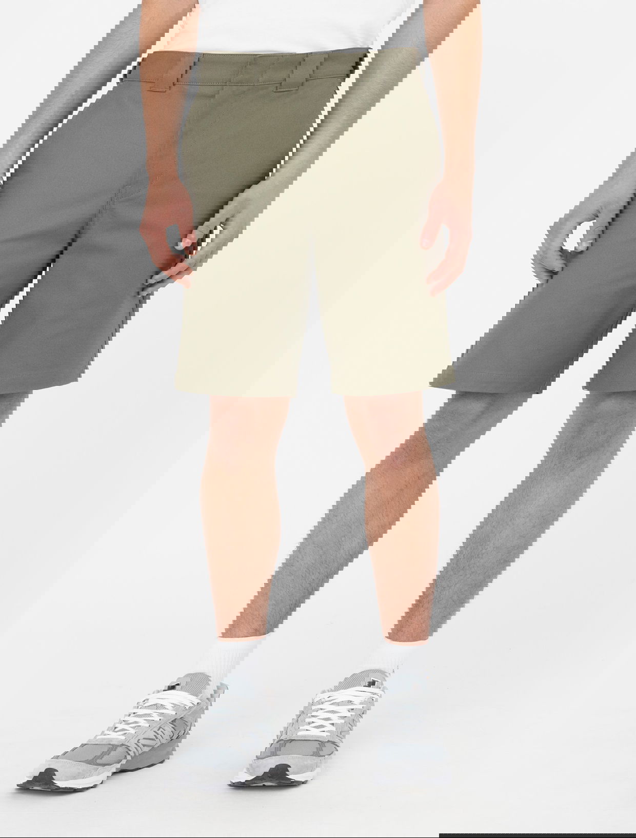 Cobden Shorts