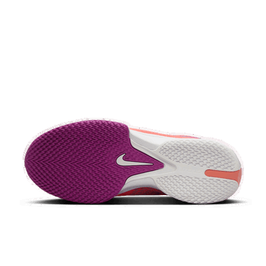 Tenisky a topánky Nike G.T. Cut Academy Ružová | FB2599-600, 1