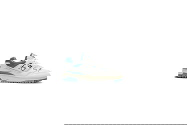 Tenisky a topánky New Balance BB 550 VTE Biela | BB550VTE, 0