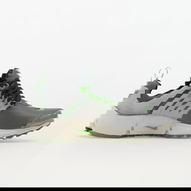 Tenisky a topánky Nike Air Presto Premium Šedá | FJ2685-001, 1