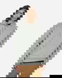 Chase Hooded