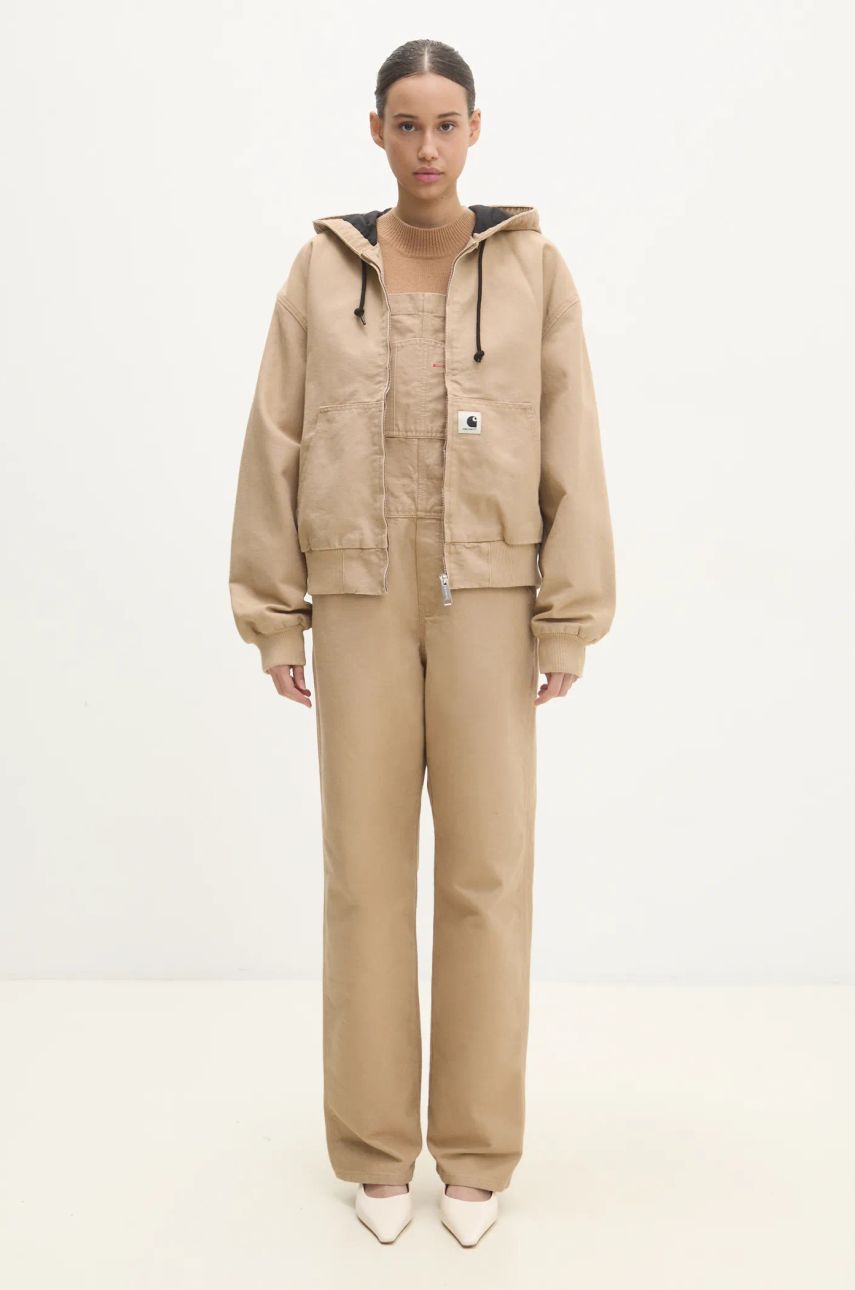 A.P.C. Pull Esther Wool Sweater